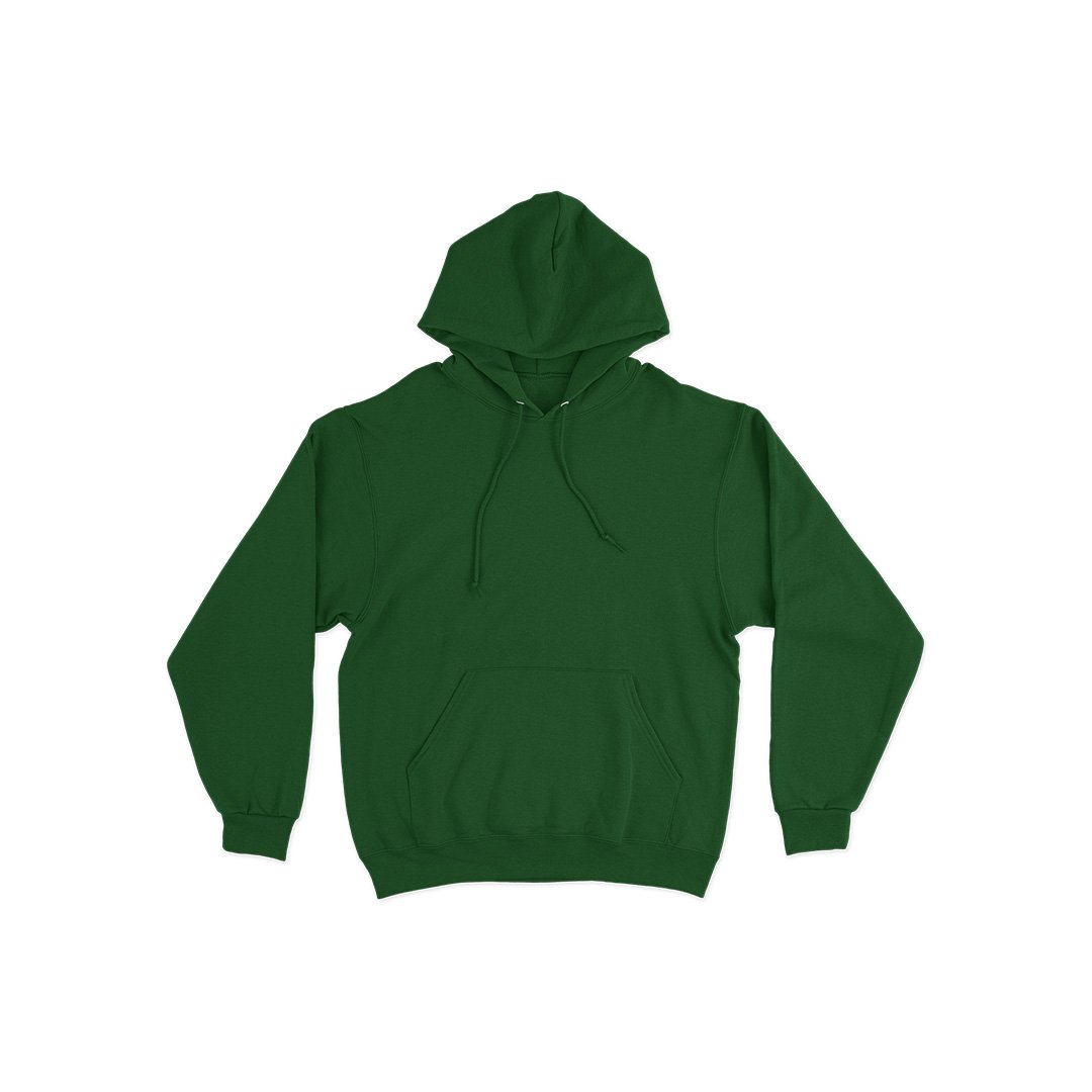 pretty green hoodie sale